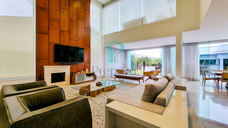 Imagem Casa com 5 Quartos à Venda, 390 m² em Tanque - Atibaia Imagem Casa com 5 Quartos à Venda, 390 m² em Tanque - Atibaia