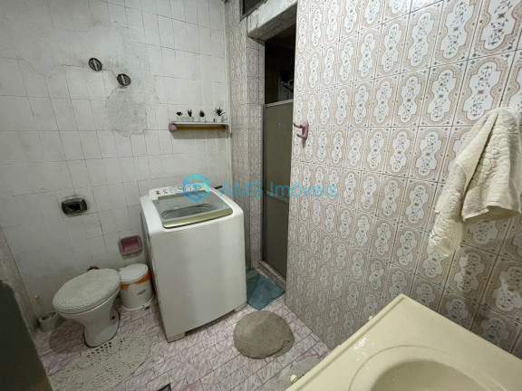 Imagem Casa com 3 Quartos à Venda, 100 m² em Niterói - Canoas Imagem Casa com 3 Quartos à Venda, 100 m² em Niterói - Canoas