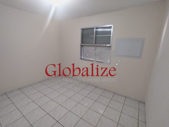 Imagem Imóvel com 2 Quartos à Venda, 65 m² em Boqueirão - Santos Imagem Imóvel com 2 Quartos à Venda, 65 m² em Boqueirão - Santos