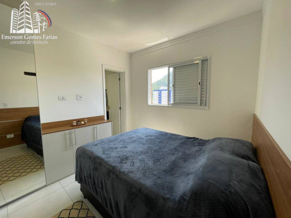Imagem Apartamento com 2 Quartos à Venda, em Canto Do Forte - Praia Grande Imagem Apartamento com 2 Quartos à Venda, em Canto Do Forte - Praia Grande