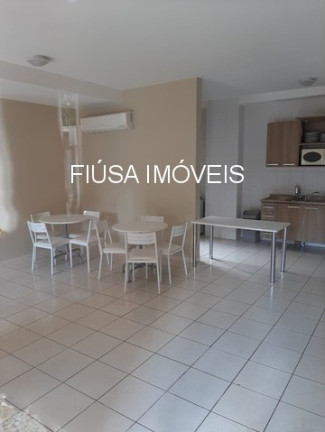 Imagem Apartamento com 2 Quartos à Venda, 70 m² em Jardim Botânico - Ribeirão Preto Imagem Apartamento com 2 Quartos à Venda, 70 m² em Jardim Botânico - Ribeirão Preto