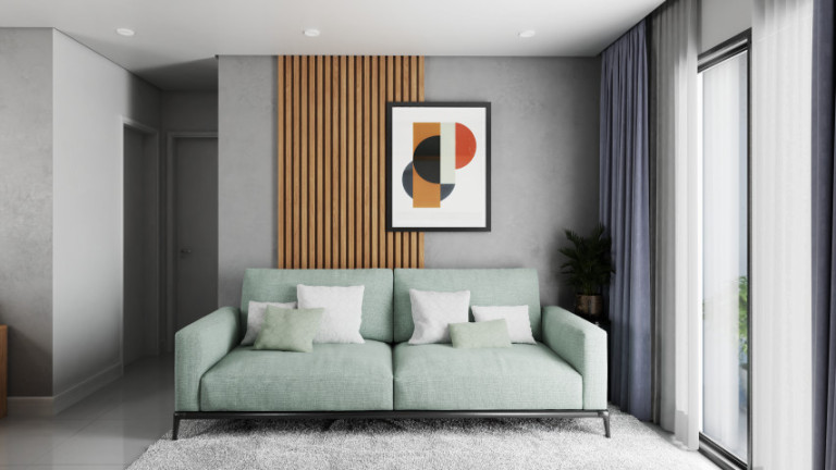 Imagem Apartamento com 2 Quartos à Venda, 63 m² em Centro - São José Dos Pinhais Imagem Apartamento com 2 Quartos à Venda, 63 m² em Centro - São José Dos Pinhais