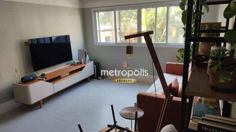 Imagem Apartamento com 3 Quartos à Venda, 87 m² em Vila Mariana - São Paulo Imagem Apartamento com 3 Quartos à Venda, 87 m² em Vila Mariana - São Paulo