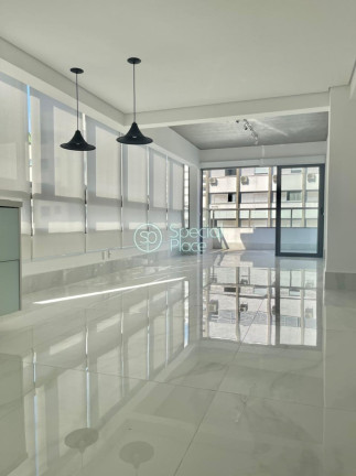 Imagem Cobertura com 3 Quartos à Venda, 250 m² em Vila Nova Conceição - São Paulo Imagem Cobertura com 3 Quartos à Venda, 250 m² em Vila Nova Conceição - São Paulo