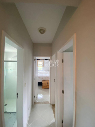 Imagem Apartamento com 3 Quartos à Venda, 78 m² em Jardim Satélite - São José Dos Campos Imagem Apartamento com 3 Quartos à Venda, 78 m² em Jardim Satélite - São José Dos Campos