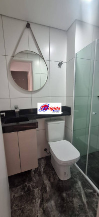 Imagem Casa de Condomínio com 2 Quartos à Venda, 70 m² em Jardim Torino - Cotia Imagem Casa de Condomínio com 2 Quartos à Venda, 70 m² em Jardim Torino - Cotia
