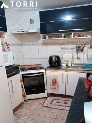 Imagem Imóvel com 2 Quartos à Venda, 107 m² em Wanel Ville - Sorocaba Imagem Imóvel com 2 Quartos à Venda, 107 m² em Wanel Ville - Sorocaba
