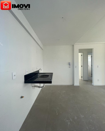Imagem Imóvel com 3 Quartos à Venda, 154 m² em Jardim Camburi - Vitória Imagem Imóvel com 3 Quartos à Venda, 154 m² em Jardim Camburi - Vitória