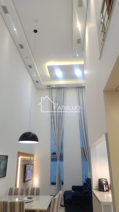 Imagem Imóvel com 4 Quartos à Venda, 164 m² em Cajuru Do Sul - Sorocaba Imagem Imóvel com 4 Quartos à Venda, 164 m² em Cajuru Do Sul - Sorocaba