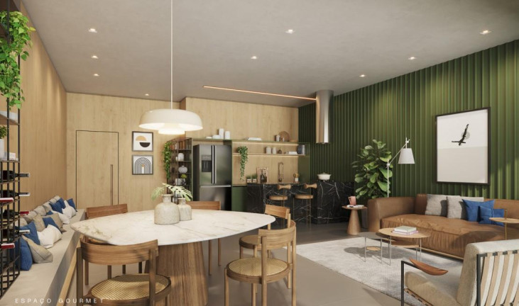 Imagem Apartamento com 3 Quartos à Venda, 119 m² em Gávea - Rio De Janeiro Imagem Apartamento com 3 Quartos à Venda, 119 m² em Gávea - Rio De Janeiro