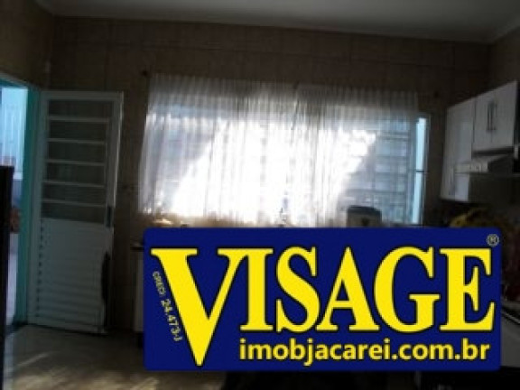Imagem Casa com 4 Quartos à Venda, em Cid. Nova Jacarei - Jacareí Imagem Casa com 4 Quartos à Venda, em Cid. Nova Jacarei - Jacareí
