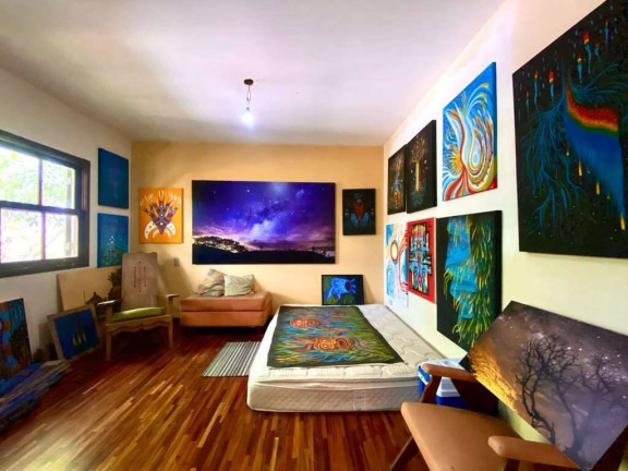 Imagem Casa com 4 Quartos à Venda, 303 m² em Vila Diva - Carapicuíba Imagem Casa com 4 Quartos à Venda, 303 m² em Vila Diva - Carapicuíba