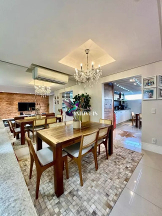 Imagem Casa com 3 Quartos à Venda, 158 m² em Estância Velha - Canoas Imagem Casa com 3 Quartos à Venda, 158 m² em Estância Velha - Canoas