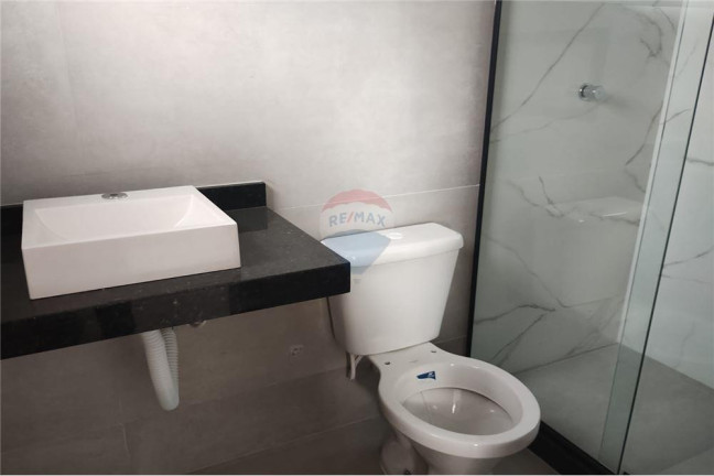 Imagem Casa com 3 Quartos à Venda, 71 m² em Inoa - Maricá
