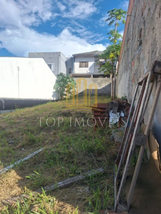 Imagem Terreno à Venda, 140 m² em Jardim Santa Júlia - São José Dos Campos Imagem Terreno à Venda, 140 m² em Jardim Santa Júlia - São José Dos Campos