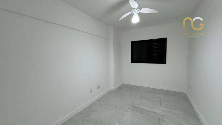 Imagem Apartamento com 2 Quartos à Venda, 74 m² em Tupi - Praia Grande Imagem Apartamento com 2 Quartos à Venda, 74 m² em Tupi - Praia Grande