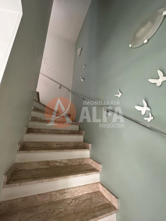 Imagem Casa com 3 Quartos à Venda, 83 m² em Chácara Ondas Verdes - Cotia Imagem Casa com 3 Quartos à Venda, 83 m² em Chácara Ondas Verdes - Cotia