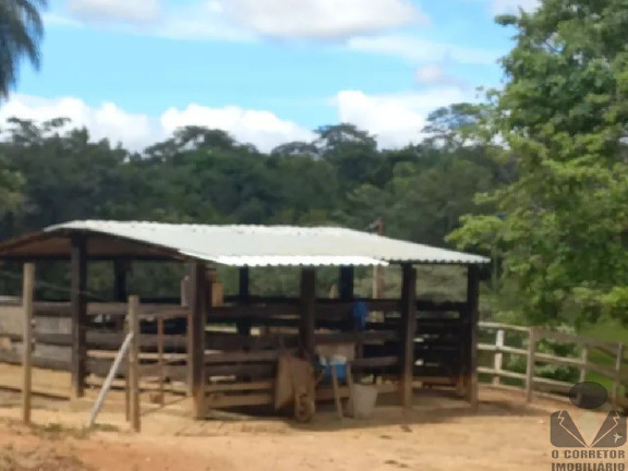 Imagem Imóvel com 3 Quartos à Venda, 33.900 m² em Almeida - Jaboticatubas Imagem Imóvel com 3 Quartos à Venda, 33.900 m² em Almeida - Jaboticatubas