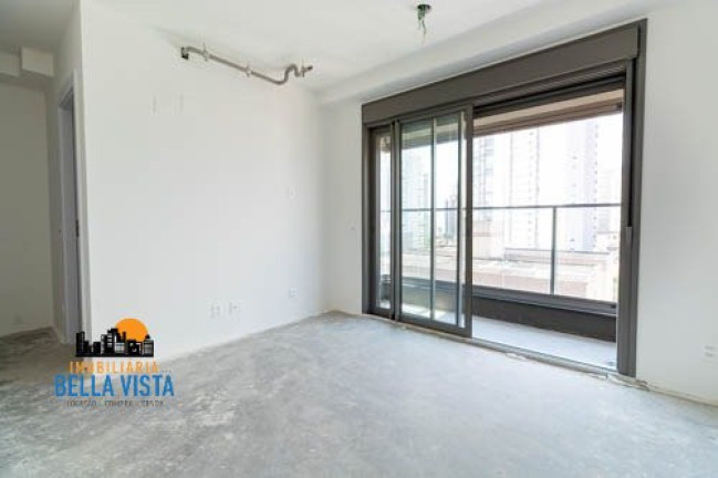 Imagem Apartamento com 3 Quartos à Venda,  em Alto Da Lapa - São Paulo
