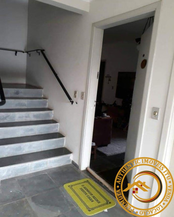 Imagem Apartamento com 2 Quartos à Venda, 82 m² em Jardim São José - Itu Imagem Apartamento com 2 Quartos à Venda, 82 m² em Jardim São José - Itu