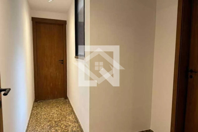 Imagem Apartamento com 3 Quartos à Venda, 185 m² em Recreio Dos Bandeirantes - Rio De Janeiro Imagem Apartamento com 3 Quartos à Venda, 185 m² em Recreio Dos Bandeirantes - Rio De Janeiro