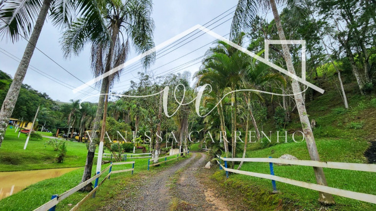 Imagem Imóvel com 7 Quartos à Venda, 54.000 m² em Itatuba - São Lourenço Da Serra Imagem Imóvel com 7 Quartos à Venda, 54.000 m² em Itatuba - São Lourenço Da Serra