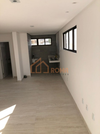 Imagem Apartamento com 2 Quartos à Venda, 91 m² em Estados - João Pessoa Imagem Apartamento com 2 Quartos à Venda, 91 m² em Estados - João Pessoa