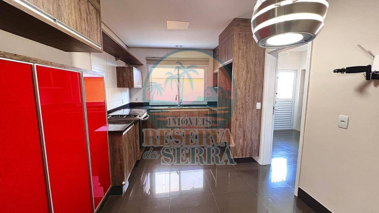 Imagem Casa de Condomínio com 3 Quartos à Venda, 244 m² em Reserva Da Serra - Jundiaí Imagem Casa de Condomínio com 3 Quartos à Venda, 244 m² em Reserva Da Serra - Jundiaí