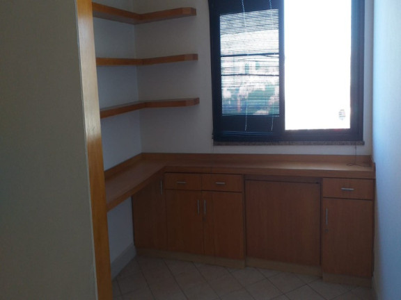 Imagem Apartamento com 2 Quartos à Venda, 140 m² em Gávea - Rio De Janeiro