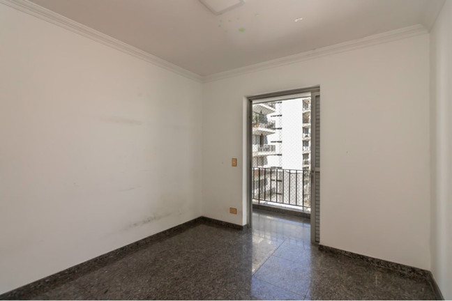 Imagem Apartamento com 4 Quartos à Venda, 169 m² em Moema - São Paulo Imagem Apartamento com 4 Quartos à Venda, 169 m² em Moema - São Paulo
