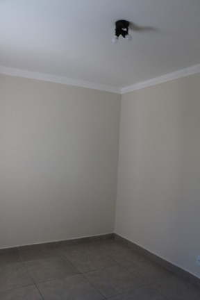 Imagem Casa de Condomínio com 2 Quartos à Venda, 82 m² em Jardim Wanel Ville Iv - Sorocaba Imagem Casa de Condomínio com 2 Quartos à Venda, 82 m² em Jardim Wanel Ville Iv - Sorocaba