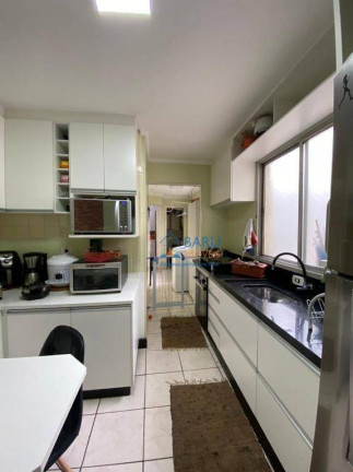 Imagem Apartamento com 2 Quartos à Venda, 70 m² em Bela Vista - São Paulo Imagem Apartamento com 2 Quartos à Venda, 70 m² em Bela Vista - São Paulo