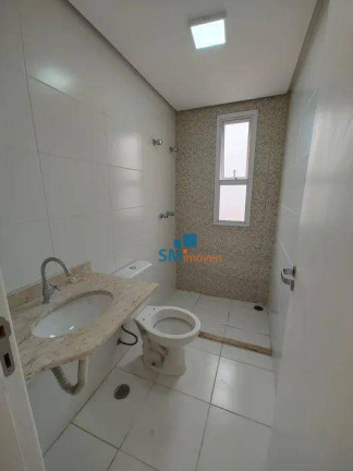 Imagem Apartamento com 2 Quartos à Venda, 60 m² em Vila Guarani (zona Sul) - São Paulo