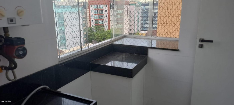 Imagem Imóvel com 4 Quartos à Venda, 300 m² em Jardim Camburi - Vitória Imagem Imóvel com 4 Quartos à Venda, 300 m² em Jardim Camburi - Vitória