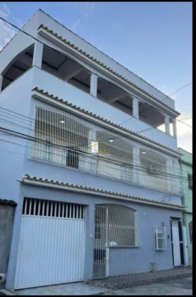 Casa com 3 Quartos à Venda, 500 m² em Itacibá - Cariacica