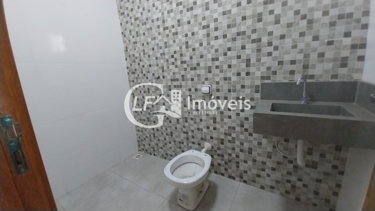 Imagem Casa com 3 Quartos à Venda, 90 m² em Nova Lima - Campo Grande Imagem Casa com 3 Quartos à Venda, 90 m² em Nova Lima - Campo Grande