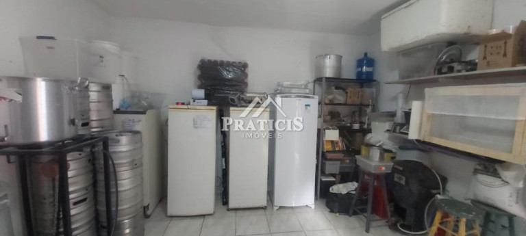 Imagem Casa com 3 Quartos à Venda, 190 m² em Chácara Inglesa - São Paulo