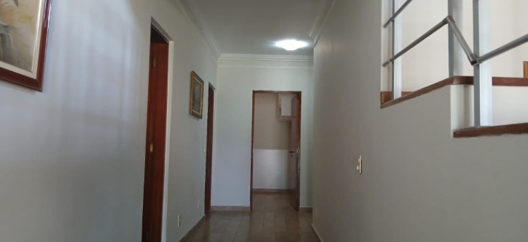 Imagem Casa de Condomínio com 4 Quartos à Venda, 467 m² em Jardim Do Ribeirão I - Itupeva Imagem Casa de Condomínio com 4 Quartos à Venda, 467 m² em Jardim Do Ribeirão I - Itupeva