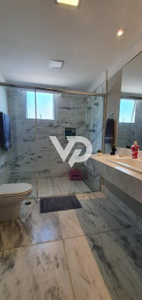 Imagem Casa de Condomínio com 5 Quartos para Alugar, 867 m² em Alphaville - Barueri Imagem Casa de Condomínio com 5 Quartos para Alugar, 867 m² em Alphaville - Barueri
