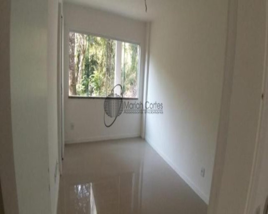 Imagem Casa à Venda, 210 m² em Vila Progresso - Niterói Imagem Casa à Venda, 210 m² em Vila Progresso - Niterói