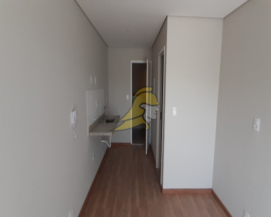 Imagem Imóvel com 8 Quartos à Venda, 420 m² em Morumbi - São Paulo