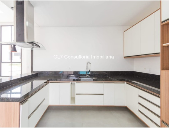 Imagem Casa com 3 Quartos à Venda, em Jardim Panorama - Indaiatuba Imagem Casa com 3 Quartos à Venda, em Jardim Panorama - Indaiatuba
