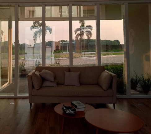 Imagem Apartamento com 2 Quartos à Venda, 68 m² em Rio Madeira - Porto Velho Imagem Apartamento com 2 Quartos à Venda, 68 m² em Rio Madeira - Porto Velho