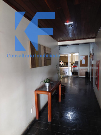 Imagem Imóvel com 3 Quartos à Venda, 104 m² em Cambuí - Campinas