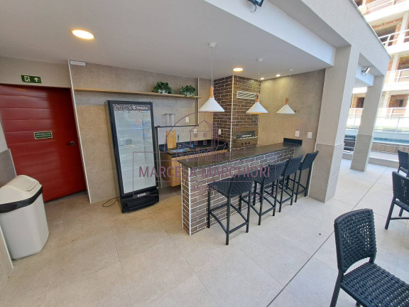 Imagem Apartamento com 3 Quartos à Venda, 75 m² em Praia De Itaparica - Vila Velha Imagem Apartamento com 3 Quartos à Venda, 75 m² em Praia De Itaparica - Vila Velha
