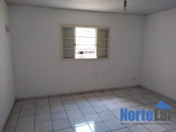 Imagem Casa com 1 Quarto para Alugar, 50 m² em Jardim Cidade Pirituba - São Paulo Imagem Casa com 1 Quarto para Alugar, 50 m² em Jardim Cidade Pirituba - São Paulo