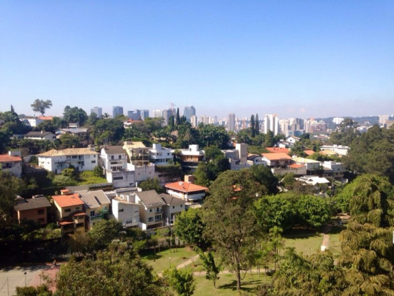 Imagem Apartamento com 3 Quartos à Venda, 250 m² em Jardim Vitória Régia - São Paulo Imagem Apartamento com 3 Quartos à Venda, 250 m² em Jardim Vitória Régia - São Paulo