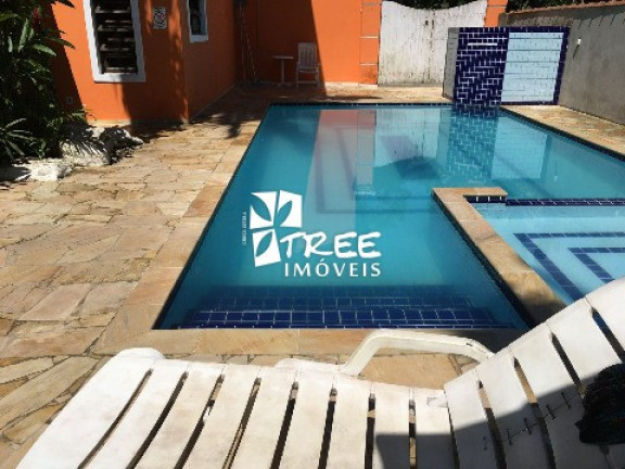 Imagem Apartamento com 1 Quarto à Venda, 49 m² em Horto Florestal - Ubatuba Imagem Apartamento com 1 Quarto à Venda, 49 m² em Horto Florestal - Ubatuba