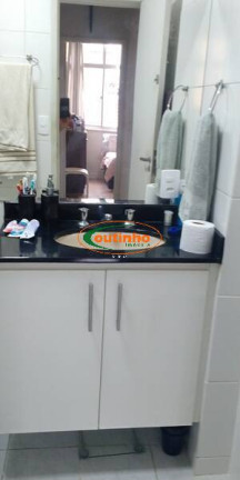 Imagem Apartamento com 2 Quartos à Venda, 74 m² em Tijuca - Rio De Janeiro Imagem Apartamento com 2 Quartos à Venda, 74 m² em Tijuca - Rio De Janeiro