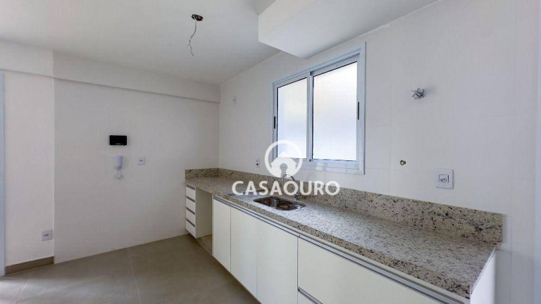 Imagem Apartamento com 2 Quartos à Venda, 145 m² em Santo Antônio - Belo Horizonte Imagem Apartamento com 2 Quartos à Venda, 145 m² em Santo Antônio - Belo Horizonte
